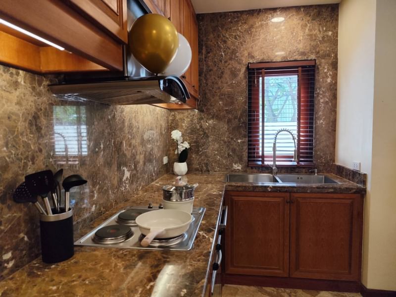 View Talay Marina 2br 250sqm 13