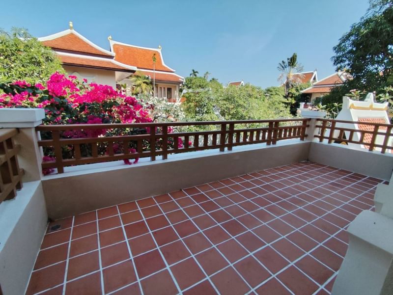 View Talay Marina 3br 468sqm 6