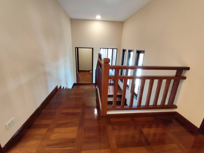 View Talay Marina 3br 468sqm 10