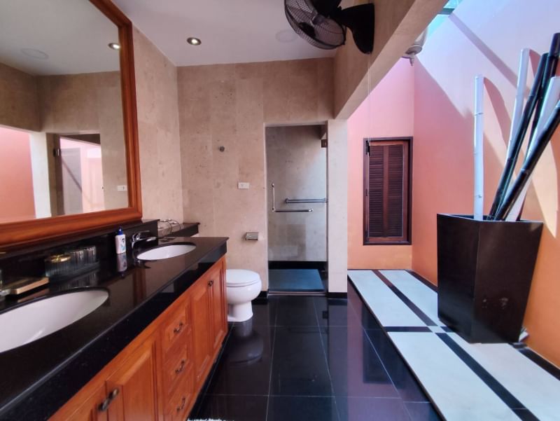 View Talay Marina 3br 468sqm 18