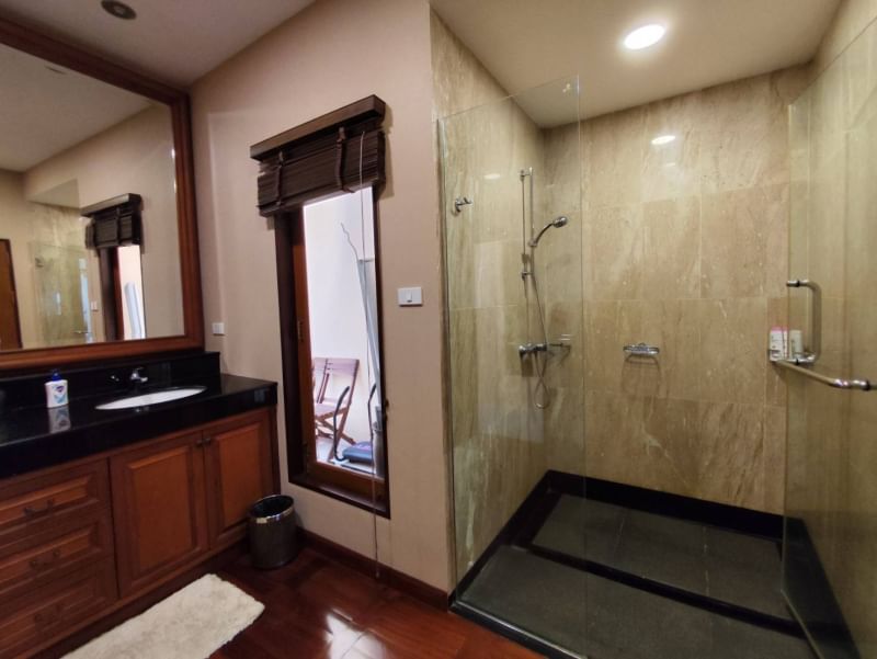 View Talay Marina 3br 468sqm 19