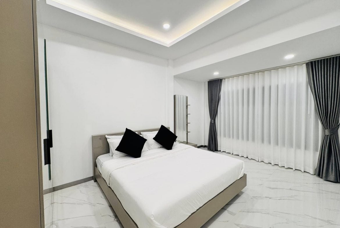 Eakmongkol 2 4br sqm 18