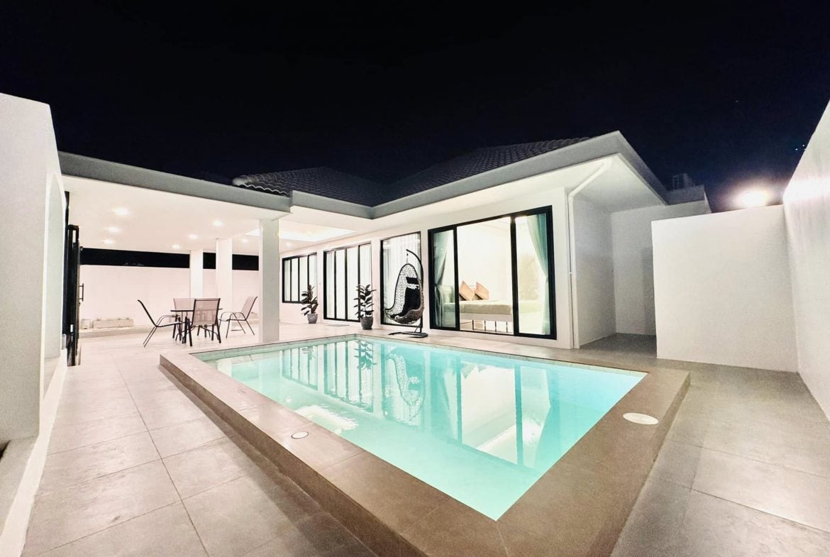 Eakmongkol 2 4br sqm 1