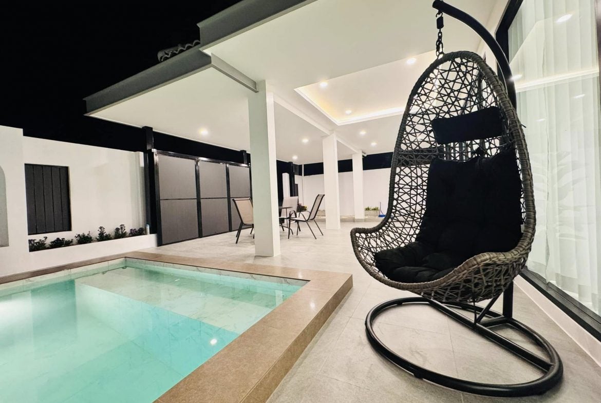 Eakmongkol 2 4br sqm 3