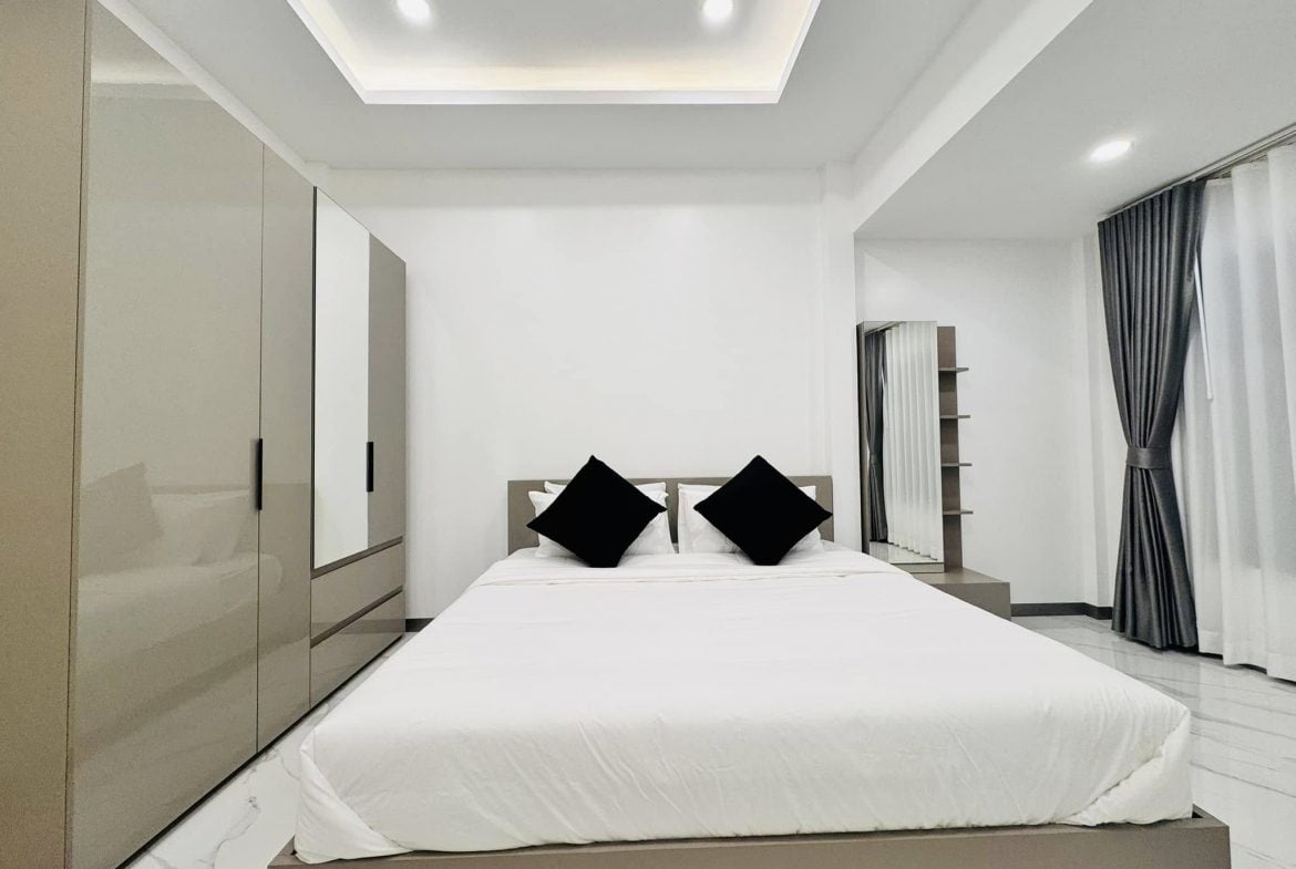 Eakmongkol 2 4br sqm 19