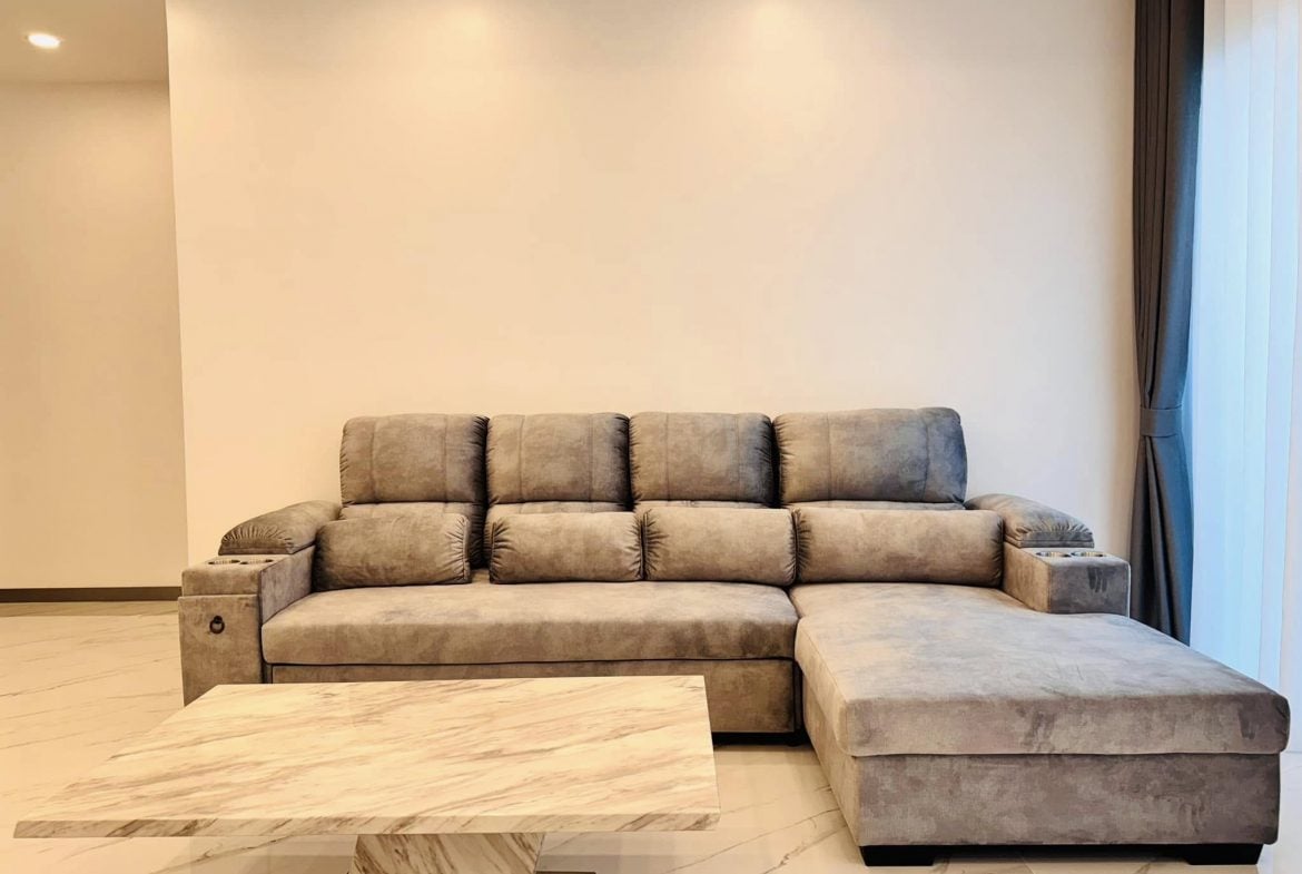 Eakmongkol 2 4br sqm 11