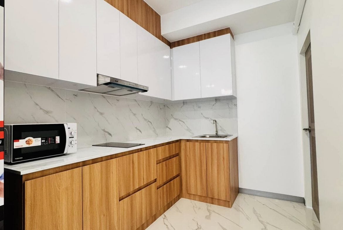 Eakmongkol 2 4br sqm 13