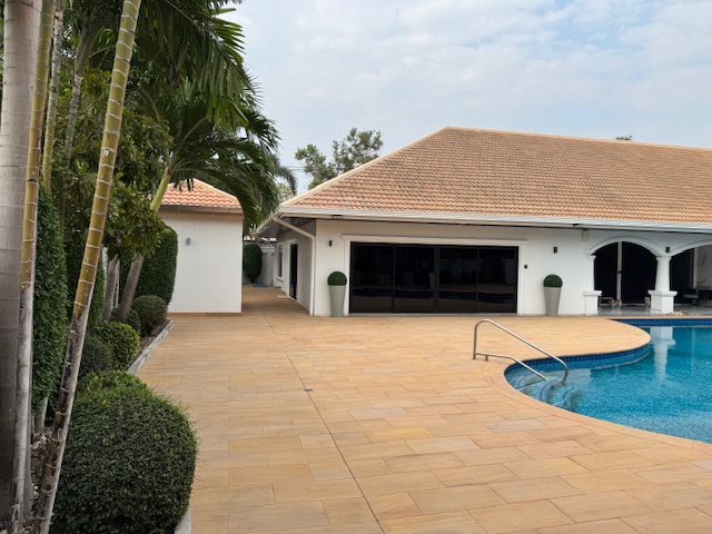 JTH25702_10 Jomtien Park Villa 6br sqm 11