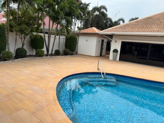 JTH25702_11 Jomtien Park Villa 6br sqm 12