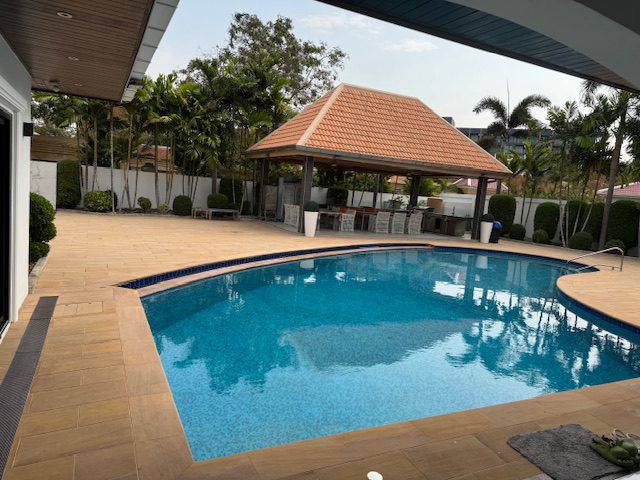 JTH25702_12 Jomtien Park Villa 6br sqm 13