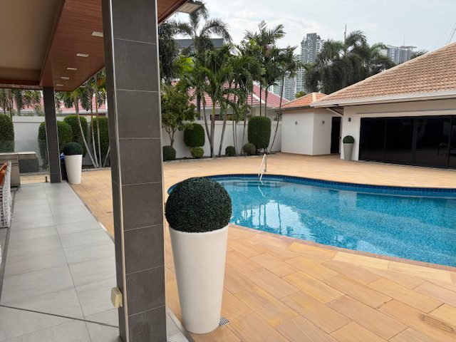 JTH25702_13 Jomtien Park Villa 6br sqm 14