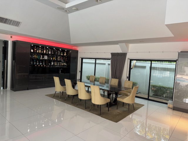 JTH25702_14 Jomtien Park Villa 6br sqm 15