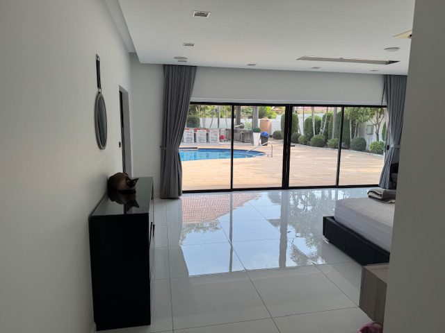 JTH25702_15 Jomtien Park Villa 6br sqm 16