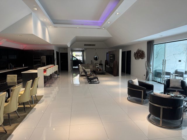 JTH25702_17 Jomtien Park Villa 6br sqm 18