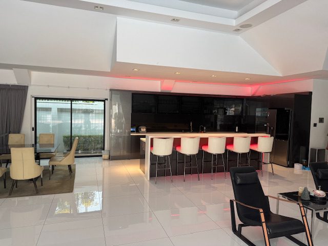 JTH25702_18 Jomtien Park Villa 6br sqm 19