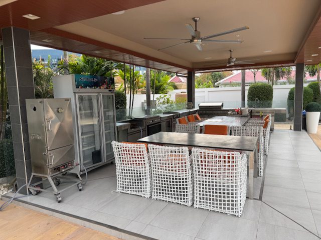 JTH25702_19 Jomtien Park Villa 6br sqm 20