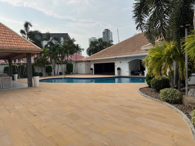 JTH25702_7 Jomtien Park Villa 6br sqm 8