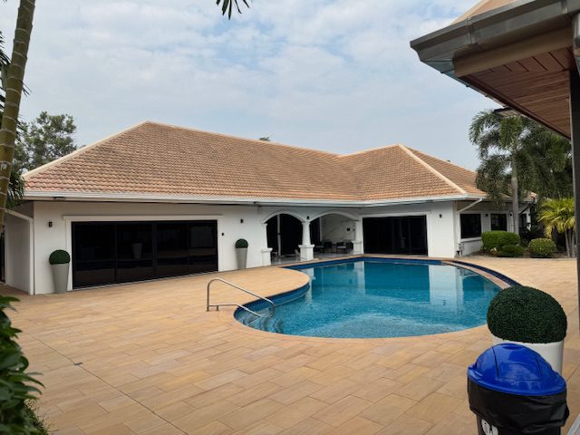 JTH25702_8 Jomtien Park Villa 6br sqm 9