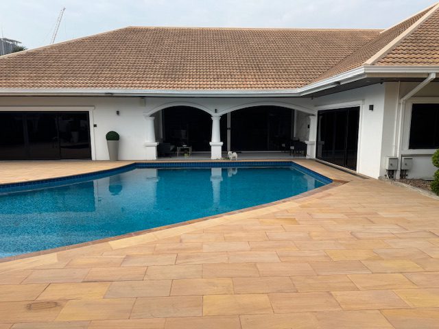 JTH25702_9 Jomtien Park Villa 6br sqm 10