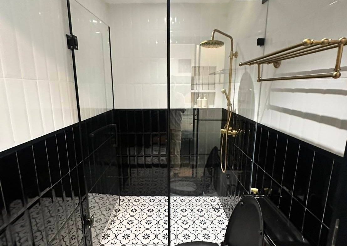 JTH25714_19 Jomtien Garden 5br 220sqm 20