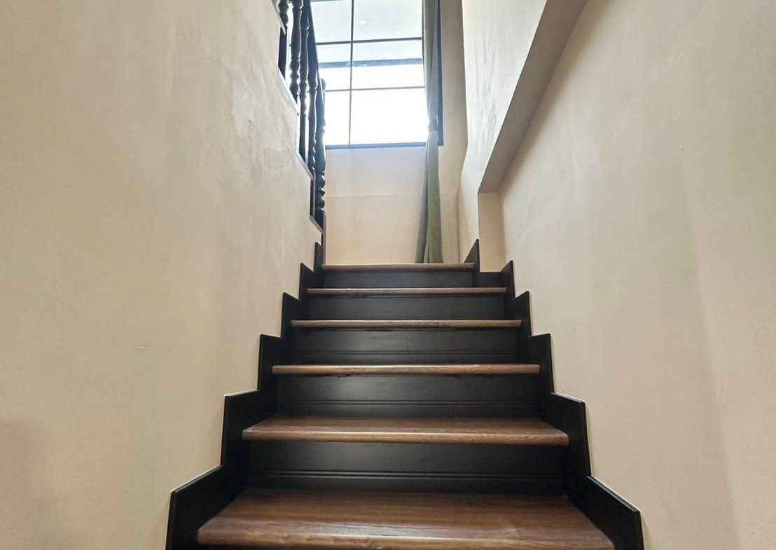 JTH25714_8 Jomtien Garden 5br 220sqm 9