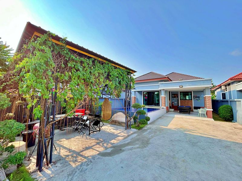 Без комплекса 3br sqm 1