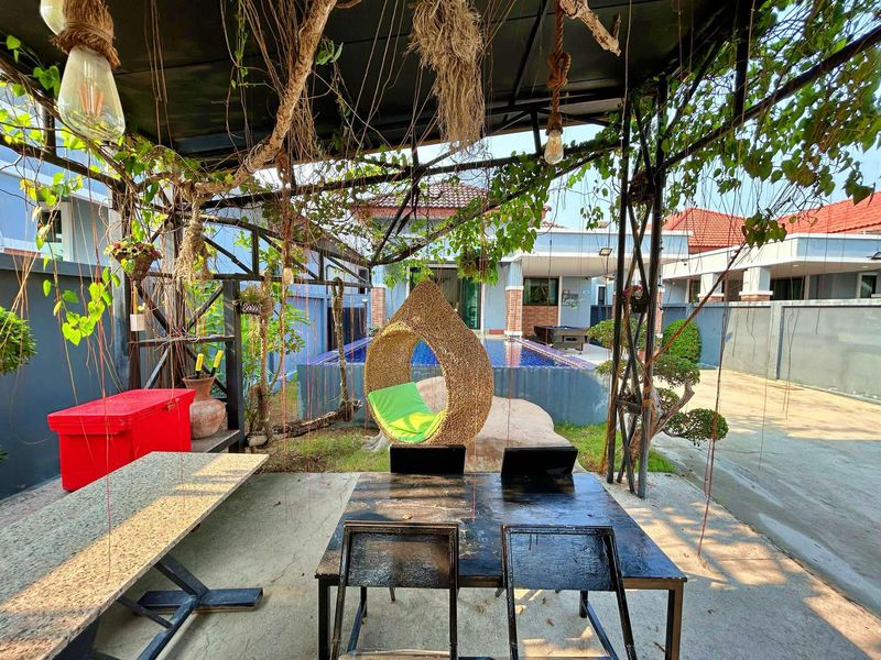 Без комплекса 3br sqm 11