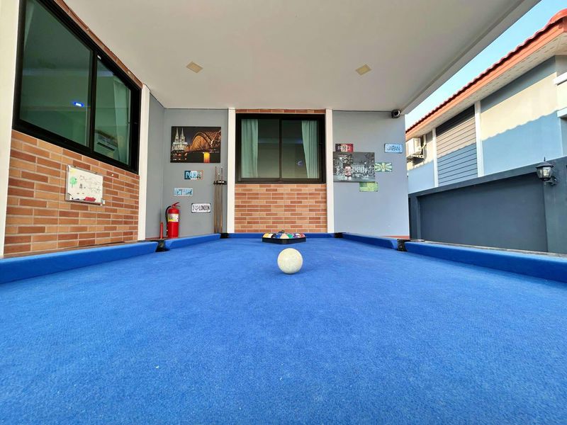 Без комплекса 3br sqm 13