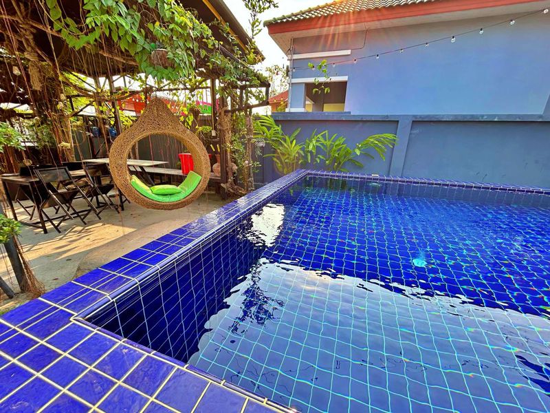 Без комплекса 3br sqm 15