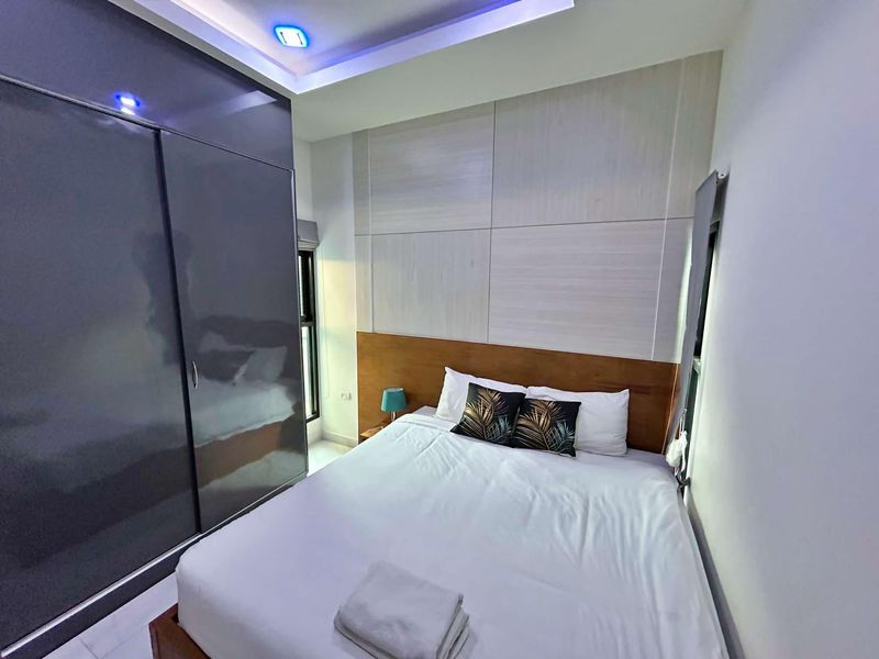 Без комплекса 3br sqm 8