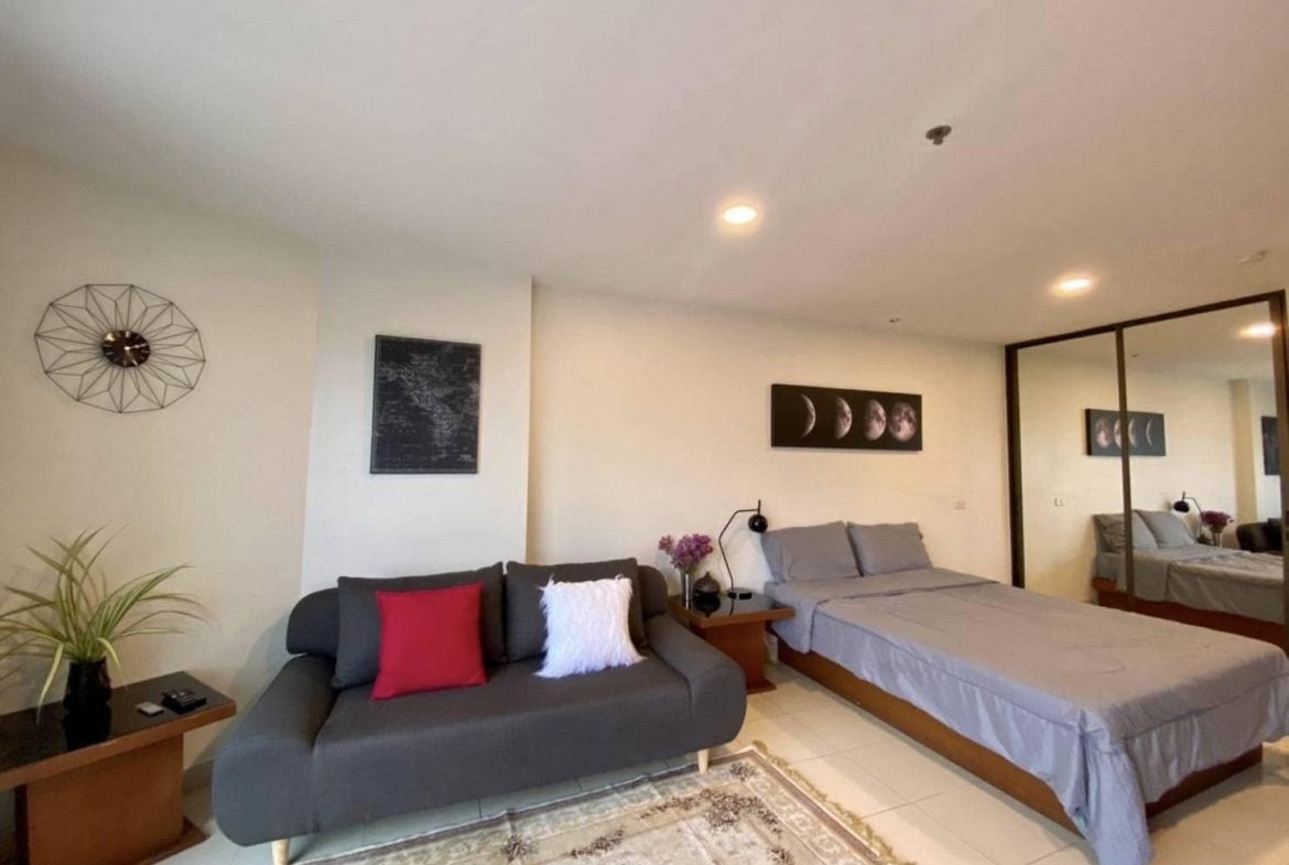 JTH25760 November Pool Villa 2 4br 500sqm 16