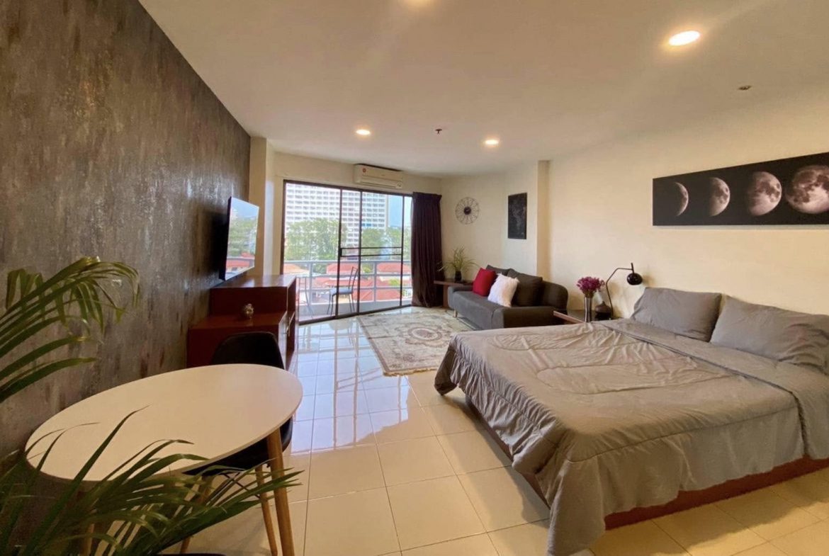 JTH25760_1 November Pool Villa 2 4br 500sqm 17