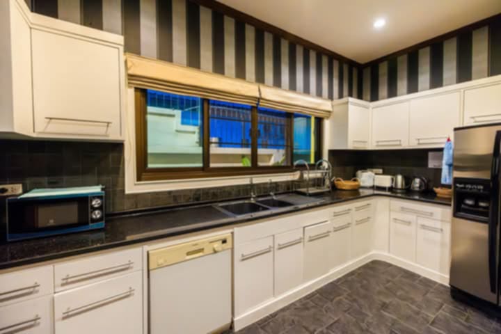 JTH25760_11 November Pool Villa 2 4br 500sqm 12