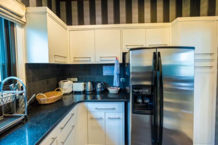 JTH25760_12 November Pool Villa 2 4br 500sqm 13