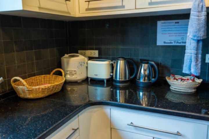 JTH25760_13 November Pool Villa 2 4br 500sqm 14