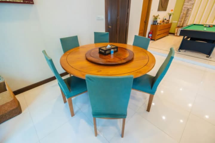 JTH25760_14 November Pool Villa 2 4br 500sqm 15