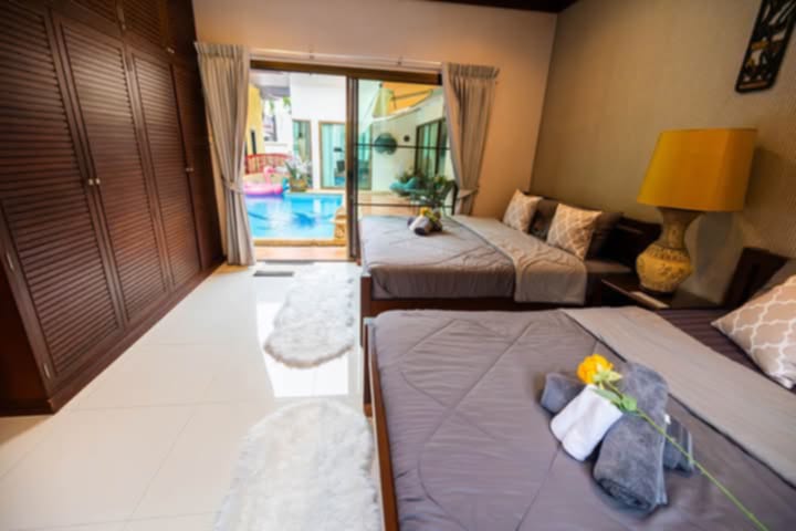 JTH25760_15 November Pool Villa 2 4br 500sqm 19