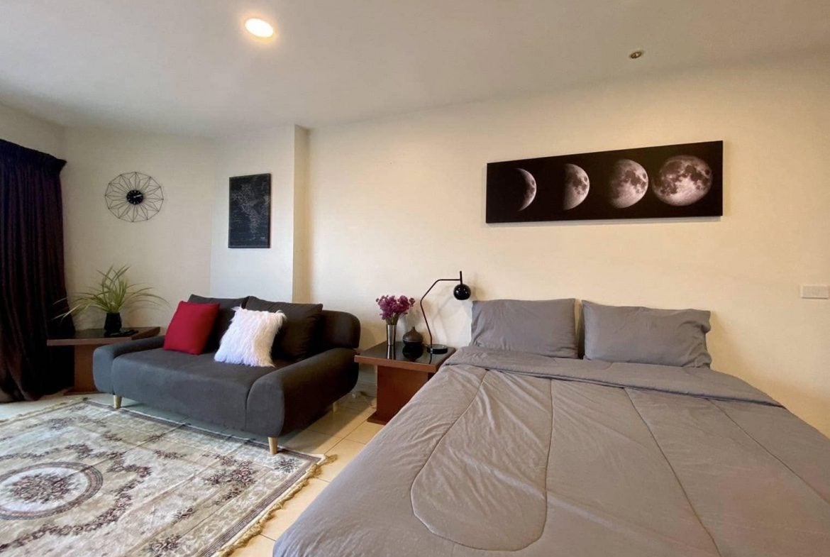 JTH25760_2 November Pool Villa 2 4br 500sqm 18