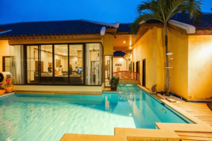 JTH25760_3 November Pool Villa 2 4br 500sqm 4