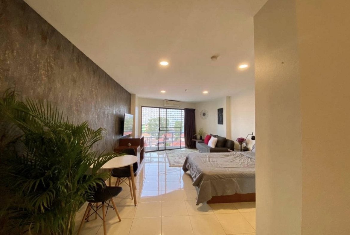 JTH25760_3 November Pool Villa 2 4br 500sqm 20