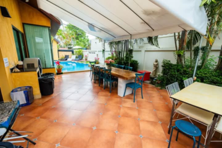 JTH25760_6 November Pool Villa 2 4br 500sqm 7