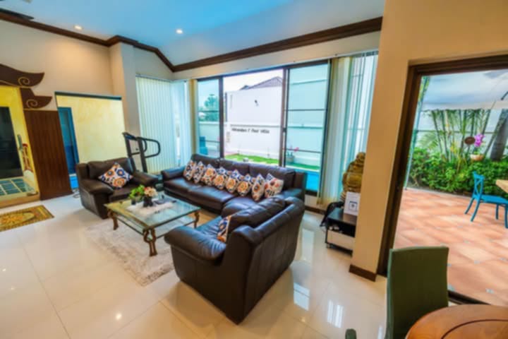 JTH25760_7 November Pool Villa 2 4br 500sqm 8