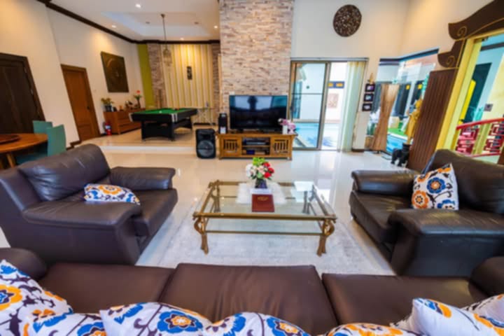 JTH25760_8 November Pool Villa 2 4br 500sqm 9