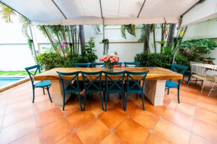 JTH25760_9 November Pool Villa 2 4br 500sqm 10