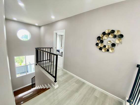 Baan Fah Rim Hadd 4br 215sqm 11