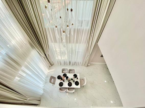 Baan Fah Rim Hadd 4br 215sqm 12