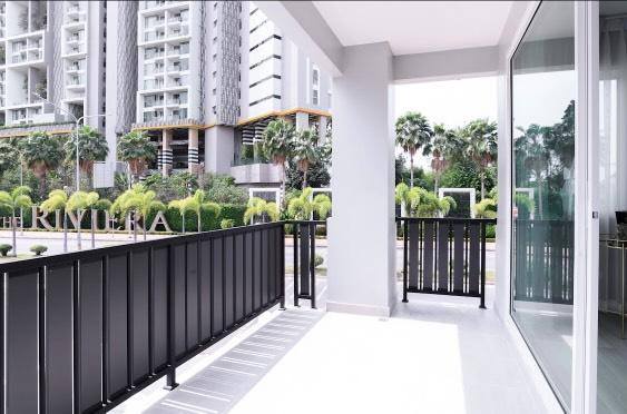 Baan Fah Rim Hadd 4br 215sqm 3