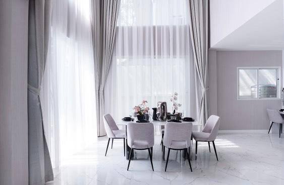 Baan Fah Rim Hadd 4br 215sqm 10