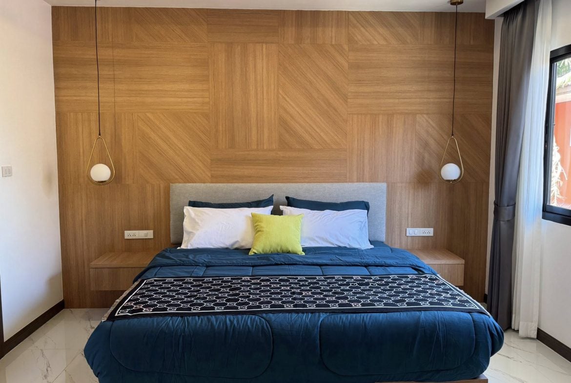 Aekmongkol Chaiyapreuk 2 6br 540sqm 16