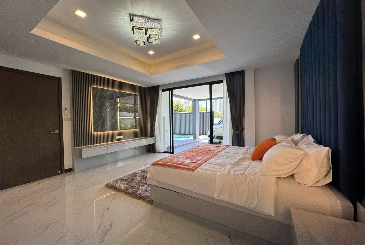 Aekmongkol Chaiyapreuk 2 6br 540sqm 5